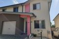 Property photo of 37/162 Walters Road Blacktown NSW 2148