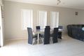 Property photo of 37/162 Walters Road Blacktown NSW 2148