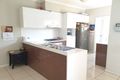 Property photo of 37/162 Walters Road Blacktown NSW 2148