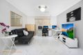 Property photo of 57 Canyon Drive Stanhope Gardens NSW 2768