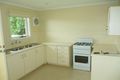 Property photo of 26 Kingfisher Road Noarlunga Downs SA 5168