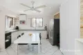 Property photo of 2 Towerhill Road Alexander Heights WA 6064