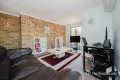 Property photo of 2 Towerhill Road Alexander Heights WA 6064