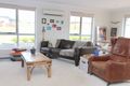 Property photo of 17 Tranquil Place Shearwater TAS 7307