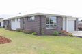 Property photo of 17 Tranquil Place Shearwater TAS 7307