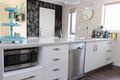 Property photo of 17 Tranquil Place Shearwater TAS 7307