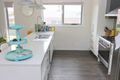 Property photo of 17 Tranquil Place Shearwater TAS 7307