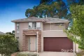 Property photo of 13/265 Canterbury Road Forest Hill VIC 3131