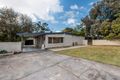 Property photo of 176 Forrest Road Hamilton Hill WA 6163