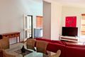 Property photo of 3 Crisp Close Atherton QLD 4883