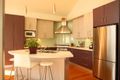 Property photo of 4 Weil Avenue Croydon Park NSW 2133