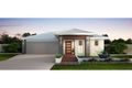 Property photo of LOT 427 Arrowsmith Crescent Ormeau Hills QLD 4208