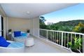 Property photo of 16/14 Brake Street Burleigh Heads QLD 4220