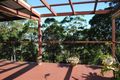 Property photo of 226 Beacon Road Tamborine Mountain QLD 4272