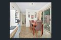 Property photo of 13 River Oak Place Loganholme QLD 4129
