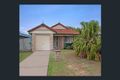 Property photo of 13 River Oak Place Loganholme QLD 4129