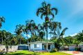 Property photo of 41 Napier Close Trinity Park QLD 4879