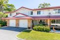 Property photo of 59/122 Johnson Road Hillcrest QLD 4118