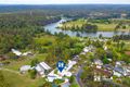 Property photo of 33 Port Erringhi Road Ebenezer NSW 2756