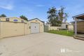 Property photo of 33 Port Erringhi Road Ebenezer NSW 2756