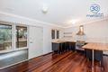 Property photo of 176 Forrest Road Hamilton Hill WA 6163