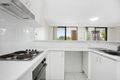 Property photo of 15/156-164 Chalmers Street Surry Hills NSW 2010
