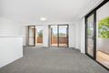 Property photo of 15/156-164 Chalmers Street Surry Hills NSW 2010