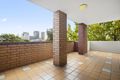 Property photo of 15/156-164 Chalmers Street Surry Hills NSW 2010