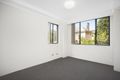 Property photo of 15/156-164 Chalmers Street Surry Hills NSW 2010
