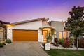 Property photo of 58 Valley Circuit Kuraby QLD 4112