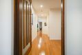 Property photo of 58 Valley Circuit Kuraby QLD 4112