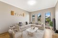 Property photo of 19 McBurnie Avenue Highfields QLD 4352