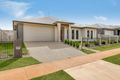 Property photo of 19 McBurnie Avenue Highfields QLD 4352