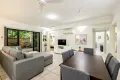 Property photo of 26/44-50 Pease Street Manoora QLD 4870