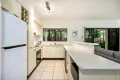 Property photo of 26/44-50 Pease Street Manoora QLD 4870