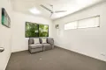 Property photo of 26/44-50 Pease Street Manoora QLD 4870