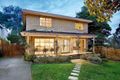 Property photo of 97 Illawarra Road Hawthorn VIC 3122