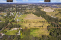 Property photo of 285 Catherine Fields Road Catherine Field NSW 2557