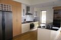 Property photo of 13/263 Port Road Boat Harbour Beach TAS 7321