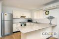 Property photo of 2/139 Floraville Road Floraville NSW 2280