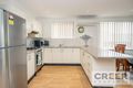 Property photo of 2/139 Floraville Road Floraville NSW 2280