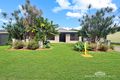 Property photo of 2 Beames Street Mareeba QLD 4880