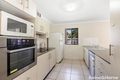 Property photo of 1/35 Woodford Street One Mile QLD 4305