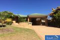 Property photo of 74 Stonehaven Parade Kinross WA 6028