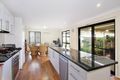 Property photo of 17 Gungurru Close Calala NSW 2340