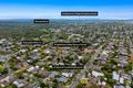 Property photo of 3 Astley Street Templestowe Lower VIC 3107