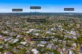 Property photo of 3 Astley Street Templestowe Lower VIC 3107