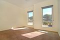 Property photo of 5 Stanford Smith Street Klemzig SA 5087