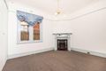 Property photo of 284 Ascot Vale Road Moonee Ponds VIC 3039