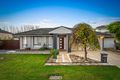 Property photo of 7 Flinders Chase Sandhurst VIC 3977